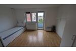 Etagenwohnung Konstanz - 1 Zimmer, 20 m&sup2;, 700&euro; | Angebot:26691643