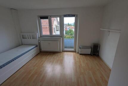Wohnung Konstanz - 1 Zimmer, 20 m&sup2;, 700&euro; | Angebot:26691643