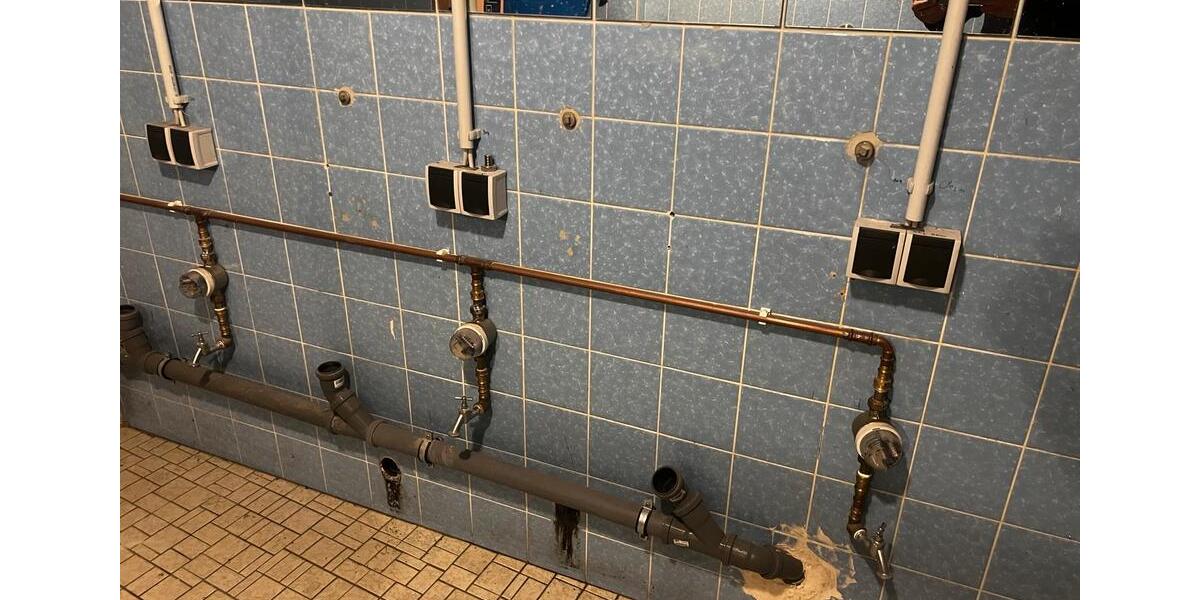 Etagenwohnung Mayen - 3 Zimmer, 80 m&sup2;, 1.000&euro; | Angebot:26613413