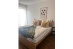 Hochparterre Marburg - 1 Zimmer, 30 m&sup2;, 1.000&euro; | Angebot:26654364