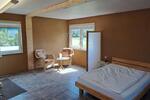 Wohnen auf Zeit Leck - 1 Zimmer, 25 m&sup2;, 350&euro; | Angebot:26495198