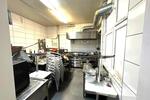 Gewerbeobjekt Wuppertal - 1.750&euro; | Angebot:16572107