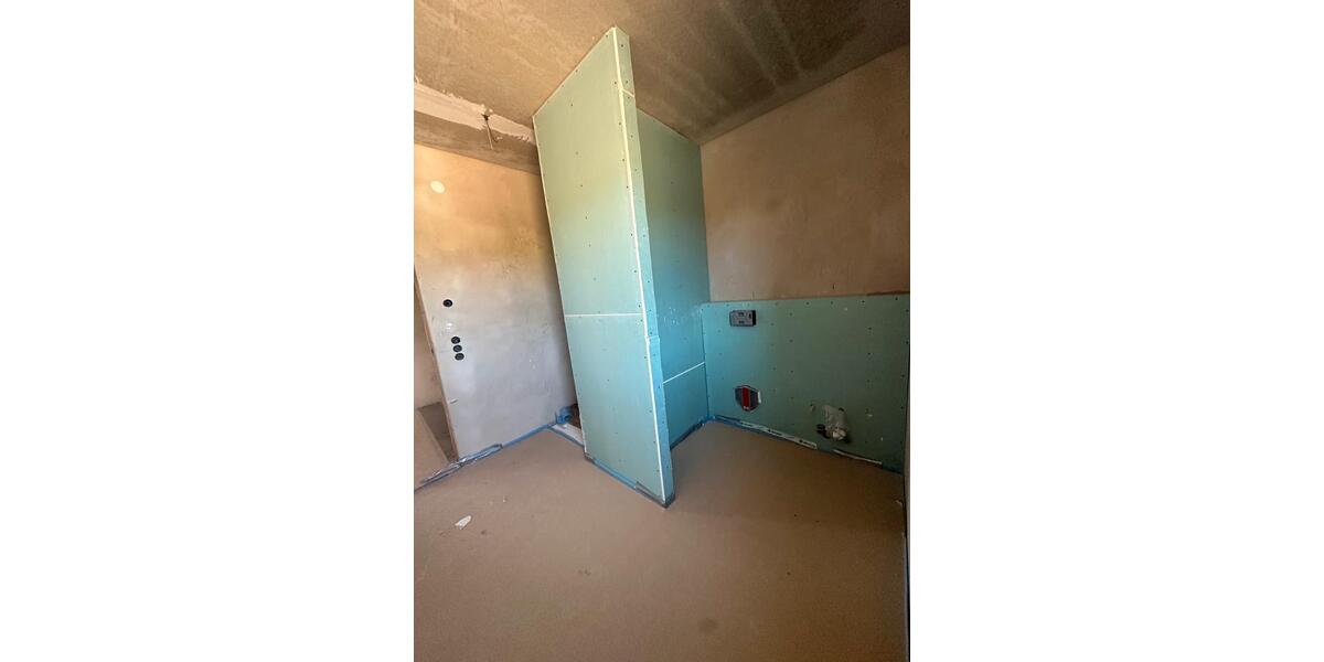 Reihenhaus Aerzen - 4 Zimmer, 104 m&sup2;, 1.417&euro; | Angebot:26430904