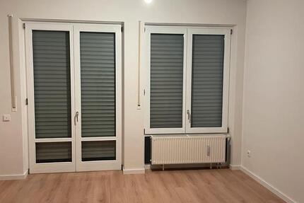 2-Zimmer Wohnung 2 zimmer
