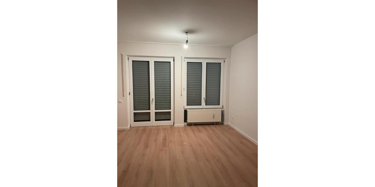 2-Zimmer Wohnung 2 zimmer