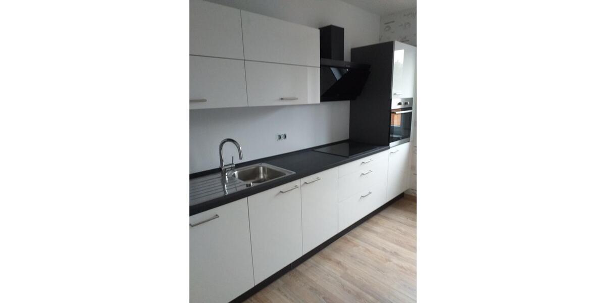 Erdgeschoßwohnung Burghaun - 2 Zimmer, 71 m&sup2;, 780&euro; | Angebot:24817648