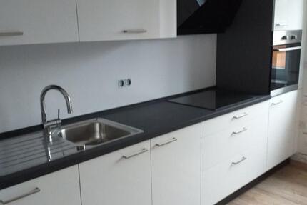 Wohnung Burghaun - 2 Zimmer, 71 m&sup2;, 780&euro; | Angebot:24817648