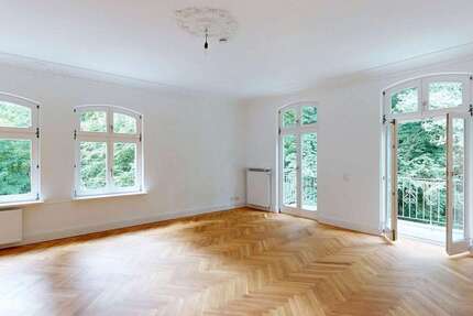 Wohnung zum Mieten in Hamburg 2.000 € 95.89 m²