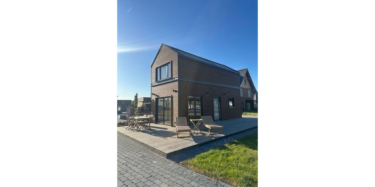 Büro´s & Cowork im Landhaus - Gewerbeobjekt Werlte Wehm | Angebot:26972357