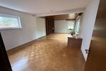 Erdgeschoßwohnung Fulda Aschenberg - 3 Zimmer, 105 m&sup2;, 1.000&euro; | Angebot:24865738