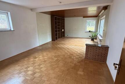Wohnung Fulda Aschenberg - 3 Zimmer, 105 m&sup2;, 1.000&euro; | Angebot:24865738