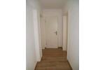 Etagenwohnung Großharthau - 2 Zimmer, 50 m&sup2;, 357&euro; | Angebot:26610486