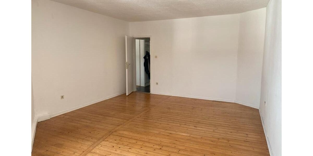 Etagenwohnung Bingen am Rhein - 3 Zimmer, 55 m&sup2;, 1.100&euro; | Angebot:26129689