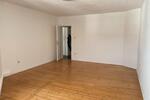 Etagenwohnung Bingen am Rhein - 3 Zimmer, 55 m&sup2;, 1.100&euro; | Angebot:26129689