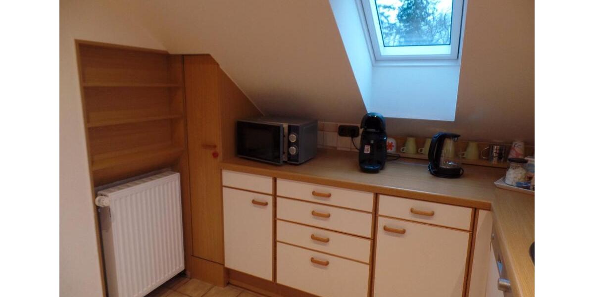 Wohnen auf Zeit Selm - 2 Zimmer, 55 m&sup2;, 20&euro; | Angebot:26551608