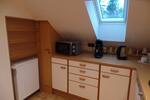 Wohnen auf Zeit Selm - 2 Zimmer, 55 m&sup2;, 20&euro; | Angebot:26551608