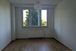 Etagenwohnung Bitterfeld-Wolfen Bitterfeld - 2 Zimmer, 60 m&sup2;, 495&euro; | Angebot:26487349