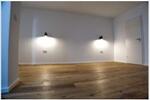 Dachgeschoßwohnung Paderborn Univiertel - 2 Zimmer, 93 m&sup2;, 980&euro; | Angebot:26552447