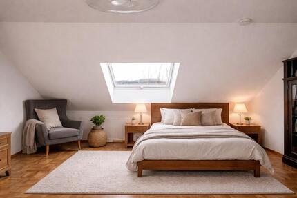 Wohnung Olpe - 3 Zimmer, 63 m&sup2;, 535&euro; | Angebot:25216082