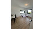 Einfamilienhaus Sankt Katharinen (Landkreis Neuwied) - 7 Zimmer, 180 m&sup2;, 2.950&euro; | Angebot:26806002