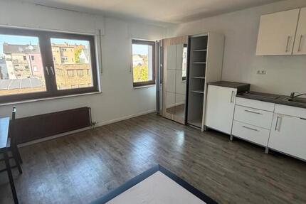 Wohnung Hamm - 1 Zimmer, 24 m&sup2;, 540&euro; | Angebot:26660525