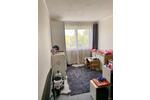 Etagenwohnung Köln Porz - 3 Zimmer, 100 m&sup2;, 1.700&euro; | Angebot:26648899