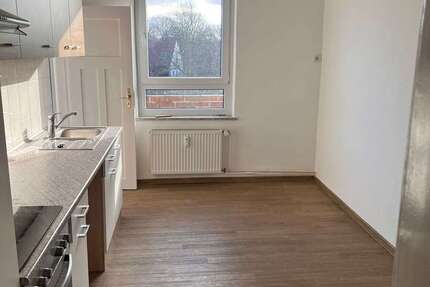 Wohnung zum Mieten in Bremerhaven 500 € 68.35 m² 3 zimmer
