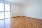 Etagenwohnung Nellingen - 3 Zimmer, 85 m&sup2;, 780&euro; | Angebot:26531398