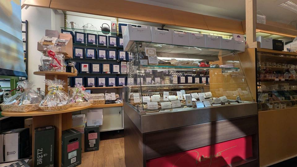 Gewerbeobjekt Hann. Münden - 1.000&euro; | Angebot:25432523