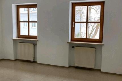 Wohnung in Pielenhofen 2 zimmer