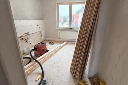 Wohnung Northeim - 3 Zimmer, 73 m&sup2;, 750&euro; | Angebot:26260584