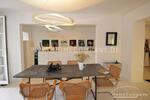 Wohnen auf Zeit Potsdam Südliche Innenstadt - 3 Zimmer, 105 m&sup2;, 2.800&euro; | Angebot:9994593