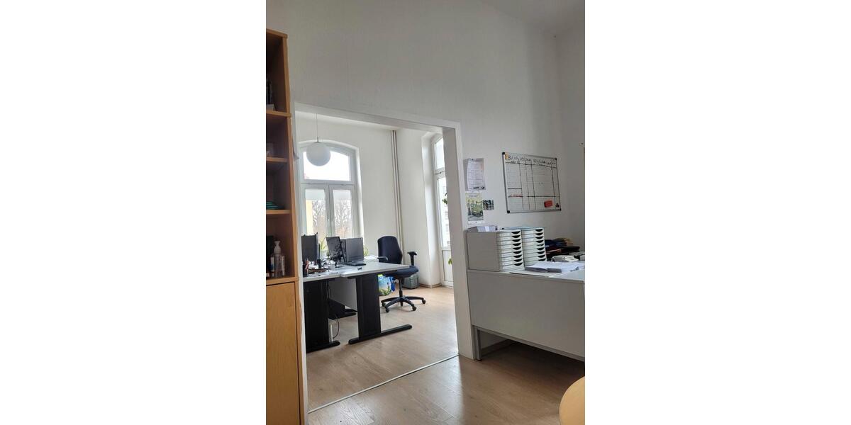 Gewerbeobjekt Hann. Münden - 1.290&euro; | Angebot:24591518