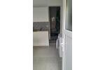 1-Zimmer Wohnung Monteurswohnung voll Möbliert ab 01.10.25 zimmer