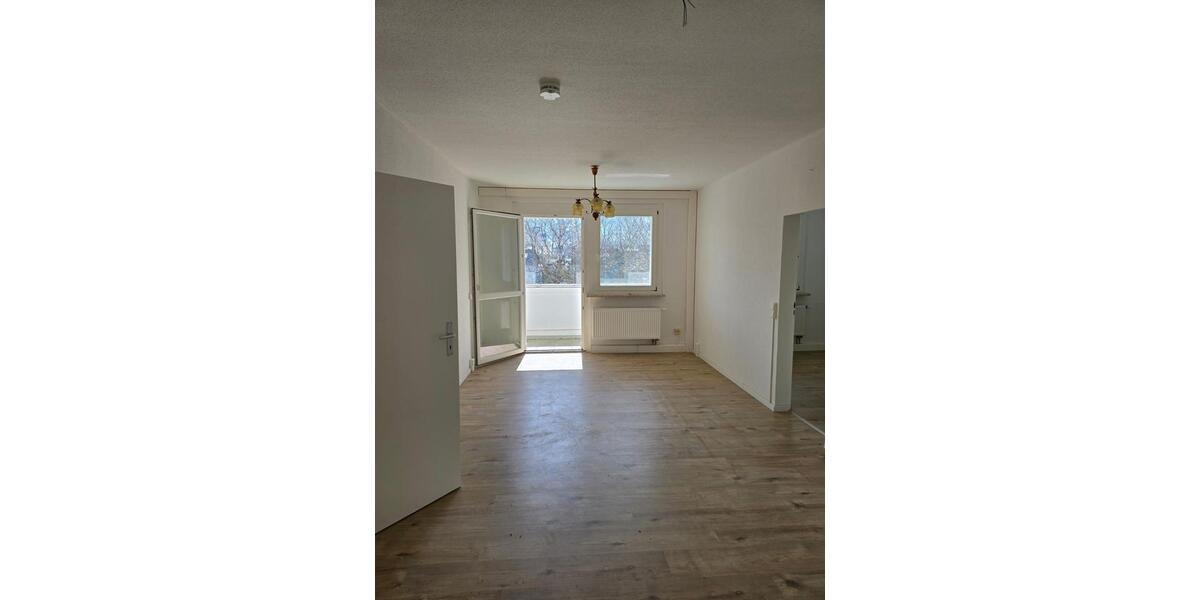 3 Monate Kaltmietfrei 3 Zimmer Wohnung mit Balkon 3 zimmer