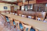 Gewerbeobjekt Losheim am See Wahlen - 2 Zimmer, 650&euro; | Angebot:26345692