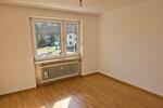 Etagenwohnung Saarbrücken West - 3 Zimmer, 70 m&sup2;, 600&euro; | Angebot:25294828