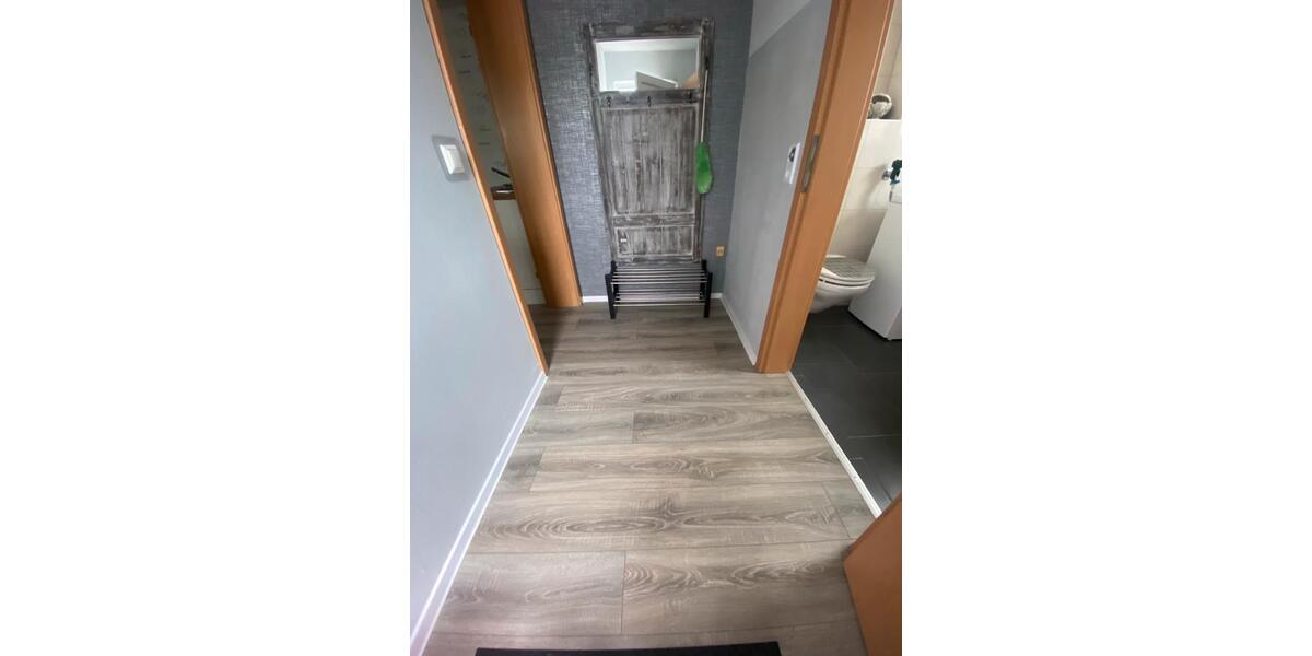 Wohnen auf Zeit Neupotz - 2 Zimmer, 50 m&sup2;, 50&euro; | Angebot:24523902