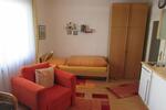 Wohnen auf Zeit Dortmund Hombruch - 1 Zimmer, 25 m&sup2;, 40&euro; | Angebot:26595973