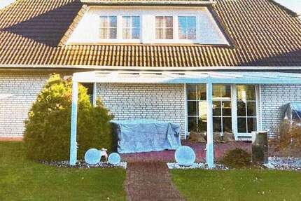 Wohnung Kisdorf - 4 Zimmer, 85 m&sup2;, 1.000&euro; | Angebot:26732139