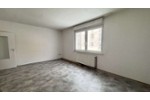 Attraktiv geschnittene 3,5-Zimmer-Wohnung mit optionaler Garage und zusätzlichem Stauraum - 3.5 Essen Stadtbezirk III | Angebot:27236795