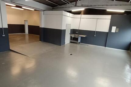 Gewerbeobjekt Bochum Bochum-Südwest - 2.000&euro; | Angebot:25216760