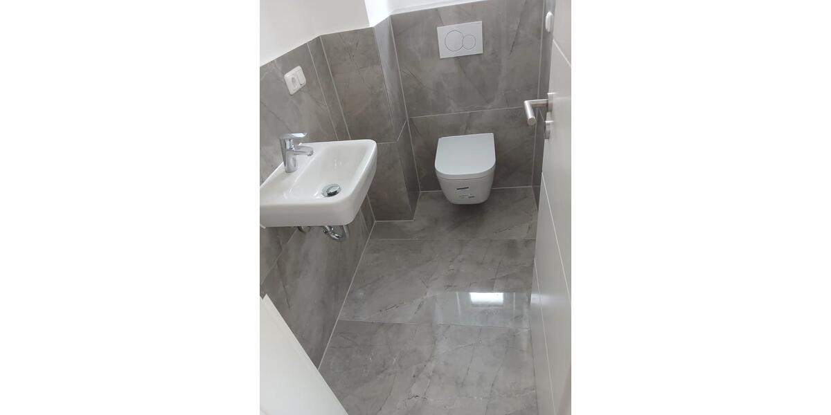 Haus zu vermieten 6 zimmer