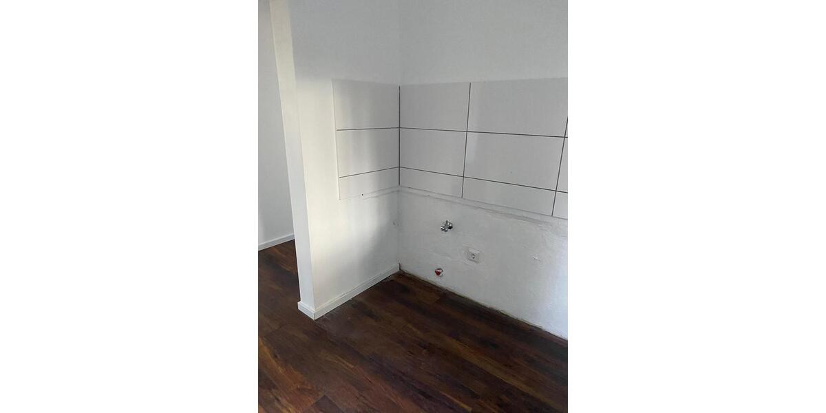 Etagenwohnung Morsbach - 4 Zimmer, 120 m&sup2;, 1.300&euro; | Angebot:24421852