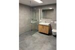 Etagenwohnung Drachselsried - 3 Zimmer, 84 m&sup2;, 690&euro; | Angebot:26686966