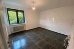 Erdgeschoßwohnung Gütenbach - 3 Zimmer, 83 m&sup2;, 700&euro; | Angebot:25804695