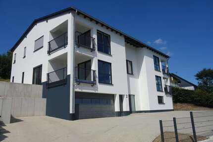 Wohnung Neuenrade - 2 Zimmer, 75 m&sup2;, 790&euro; | Angebot:26759303