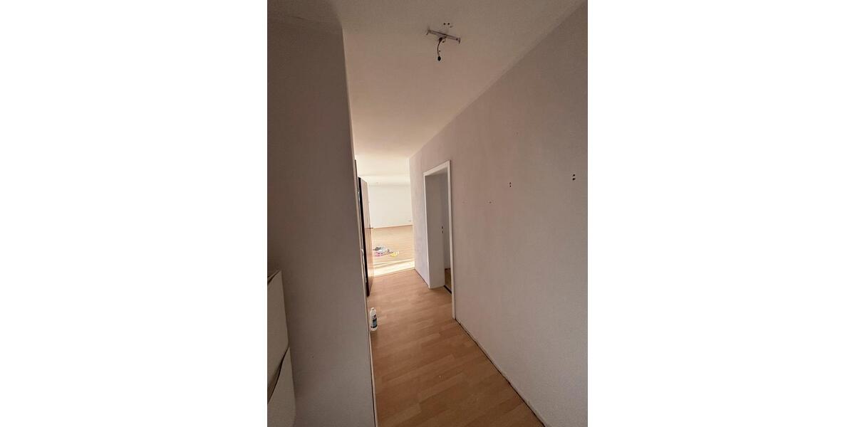 Etagenwohnung Gelsenkirchen Gelsenkirchen-Nord - 4 Zimmer, 95 m&sup2;, 1.100&euro; | Angebot:25022947