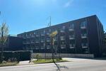 Etagenwohnung Potsdam - 1 Zimmer, 22 m&sup2;, 600&euro; | Angebot:26670049