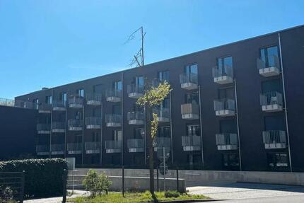 Wohnung Potsdam - 1 Zimmer, 22 m&sup2;, 600&euro; | Angebot:26670049